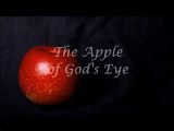 “The Apple of God’s Eye” – “Facts and Truths” – John 14:1 "Do not let your hearts be troubled. Trust in God; trust also in me. * Facts – details of what is happening right now. * Truth - begins with the facts then goes someplace with it. - How does God care for us? * 	Deuteronomy 32:10 In a desert land he found him, in a barren and howling waste. He shielded him and cared for him; he guarded him as the apple of his eye, * Zechariah 2:8  For this is what the LORD Almighty says: "After he has honored me and has sent me against the nations that have plundered you—for whoever touches you touches the apple of his eye — Keep trusting God! - The battle is not yours but God’s. Go and stand in front of the enemy and see the deliverance the Lord will give you.
