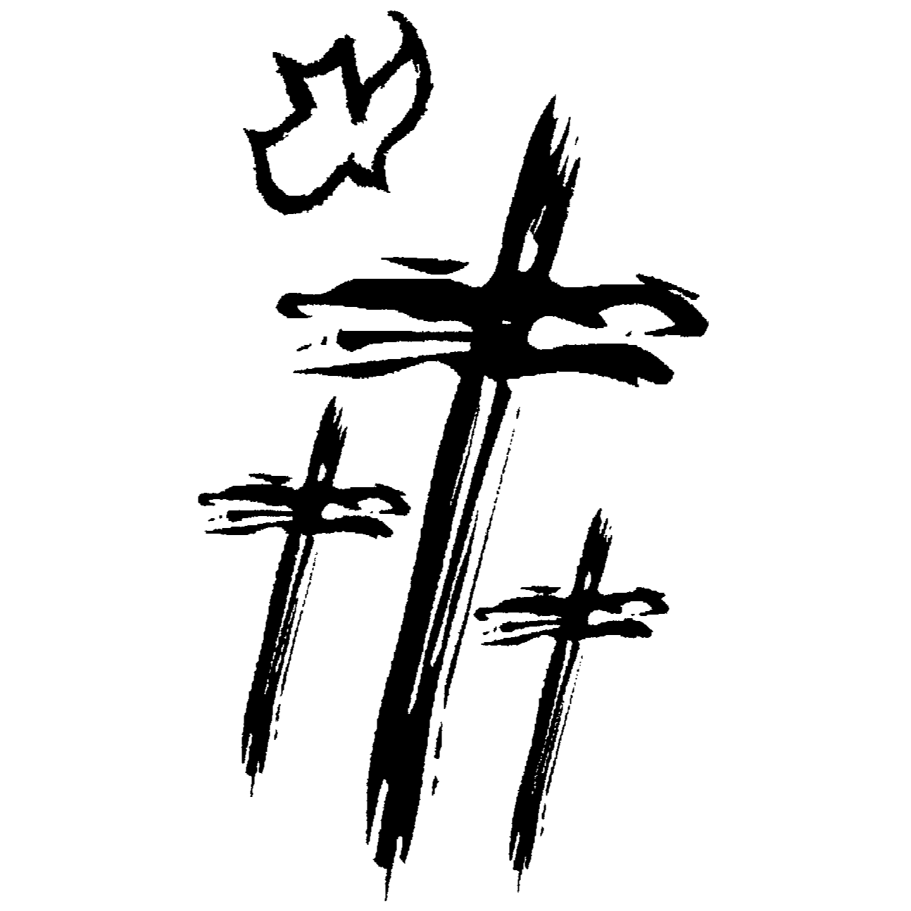 Tri-County Christian Center