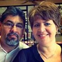Juan & Anna Guillen