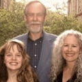 Randy & Linda Lindsey