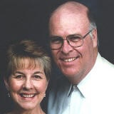 Steve & Linda Long